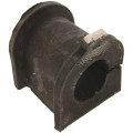 Front Stabilizer Bushing D28 - Febest TSB-RZJ120F - OEM 48815-60350