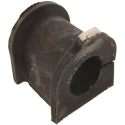 front stabilizer bar bush d28