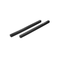 Mercedes-Benz Fixing Pad For Cargo 0009870400 OEM
