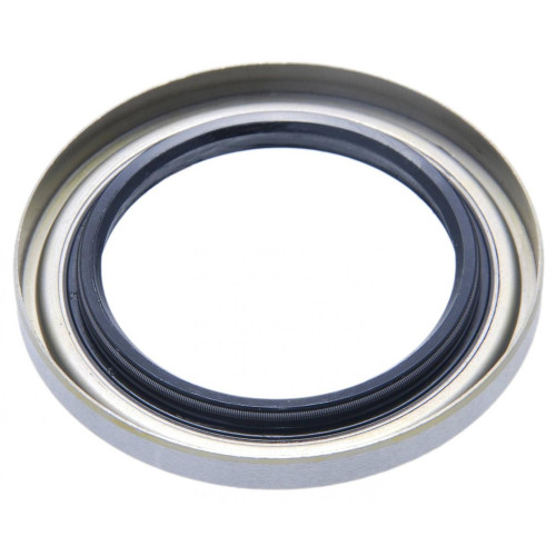 oil seal rear hub 49.95x75.1x7.5x12