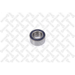Hub Bearing ! Nissan Sunny N14 90>/Almera 95>