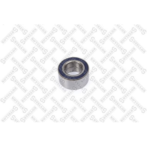 Hub Bearing ! Nissan Sunny N14 90>/Almera 95>