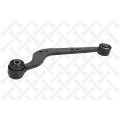 Rear Upper Control Arm ! Toyota Rav4 2.0/2.2D-4D 06>