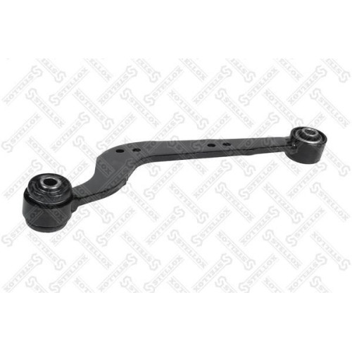 Rear Upper Control Arm ! Toyota Rav4 2.0/2.2D-4D 06>