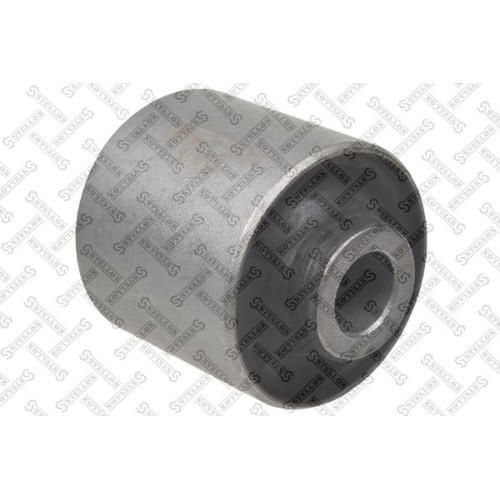 STELLOX 7700506SX