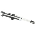Rear Shock Absorber - Chrysler/Dodge/Plymouth 1995-2006