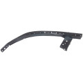 RETAINER FRONT BUMPER LEFT - Febest: 0337-CL7LH