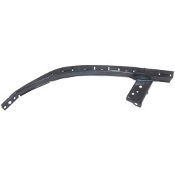 RETAINER FRONT BUMPER LEFT - Febest: 0337-CL7LH