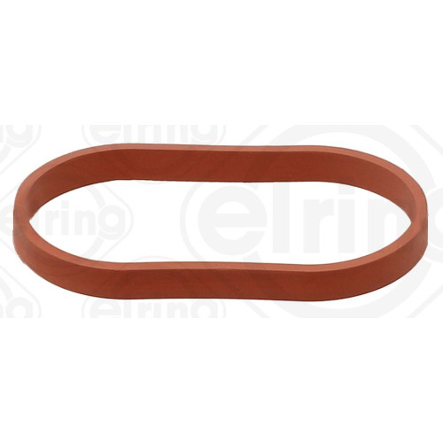 Gasket  Inlet Manifold Rubber