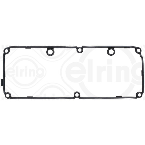 Weatherstrip