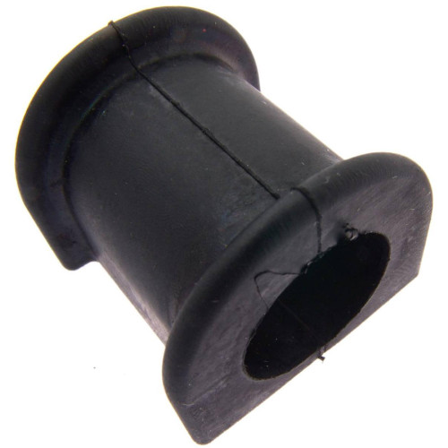 front stabilizer bar bush d23
