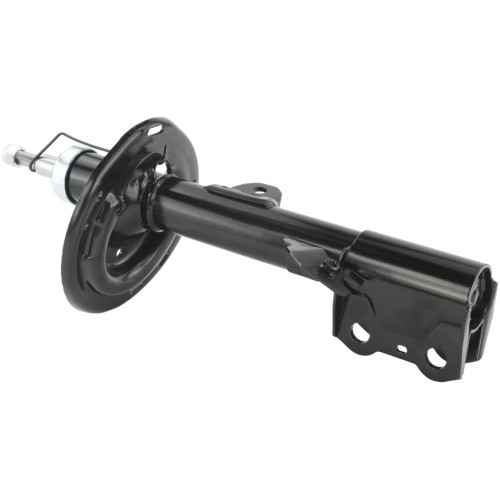 shock absorber front right gas.twin tube