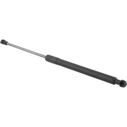 Trunk Gas Strut L457/410N