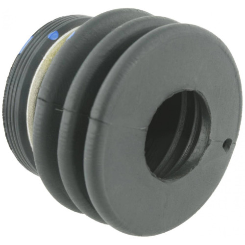 gear shift lever seal 14.9x25.25x6.1x9