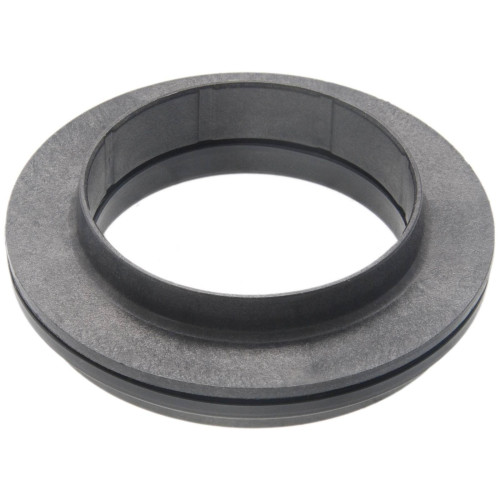 Front Shock Absorber Bearing
