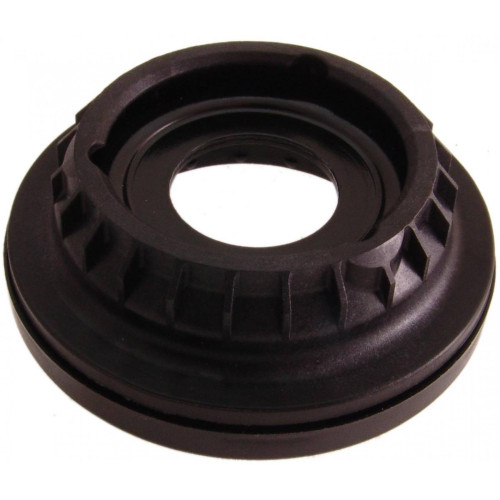 Front shock absorber bearing