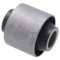Bushing, rear trailing arm