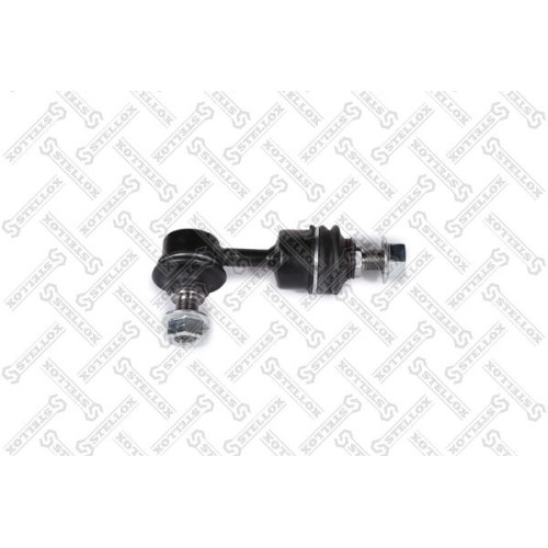 Rear Stabilizer Rod ! Hyundai Santa Fe Dm 2Wd 12>
