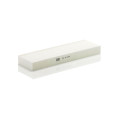 CABIN FILTER 911 CARRERRA ,TURBO S 2013-2020