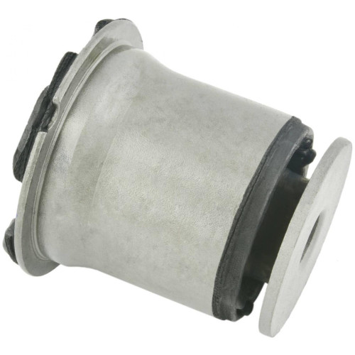 Bushing, rear upper control arm
