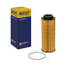Oil Filter - HENGST FILTER E21H D361