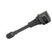 Ignition Coil & Iridium Spark Plug Kit - Nissan Altima Rogue Versa Frontier