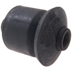 Front bushing, front control arm