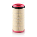 Element.Air Cleaner