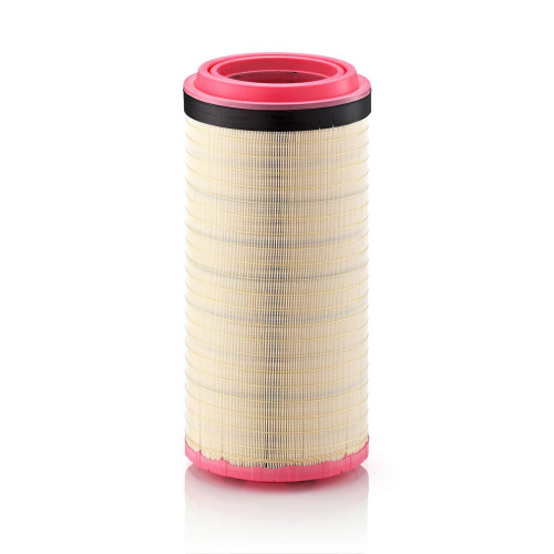Element.Air Cleaner