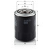 Cartridge Oil Filter