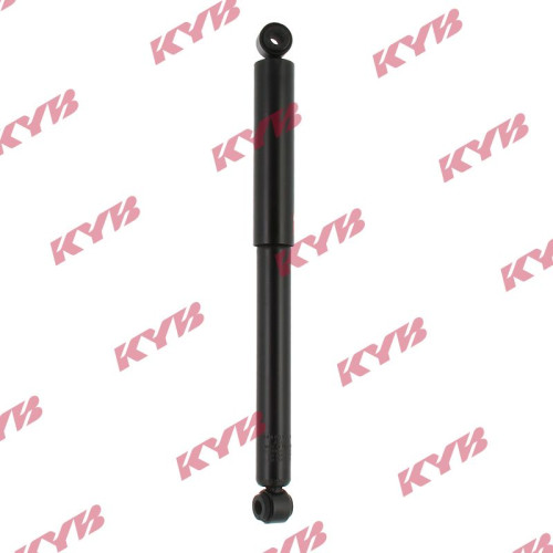 Shock Absorber Toyota  Hilux Rear Lh/Rh 201505- Kyb