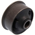 Rear Arm Bushing Front Arm - Febest TAB-ZZE150B - OEM 48068-12300