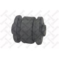 Rear Stub Axle Bush ! Toyota Kluger L/V Acu25/Mcu25 4Wd, Lexus Rx300/330/350 00-07