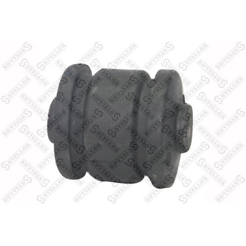 Rear Stub Axle Bush ! Toyota Kluger L/V Acu25/Mcu25 4Wd, Lexus Rx300/330/350 00-07