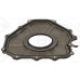 Camshaft Seal Range Rover Iii,Sport/10>13/5.0