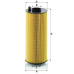 Cartridge Oil Filter