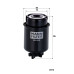 Body,Fuel Filter