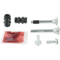PIN SLIDE Febest # 0174-ZRE151R-KIT
