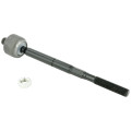 Steering tie rod