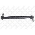 Front Stabilizer Link !L295 M12X1.75 Chevrolet Aveo T300 11>