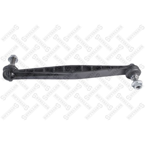 Front Stabilizer Link !L295 M12X1.75 Chevrolet Aveo T300 11>