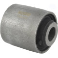 REAR TRANSVERSE ROD BUSHING - Febest TAB-606 - OEM 48770-48020