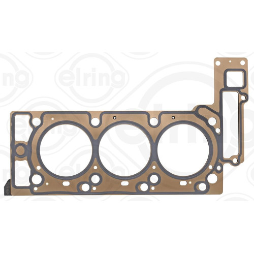 Head Gasket Db M272/W203,W204,W211/93.50Mm/Rh