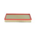 BOSCH F026400182 Genuine Air Filter Element Engine
