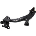 Suspension Control Arm - FEBEST 0324-RELH - Front Left
