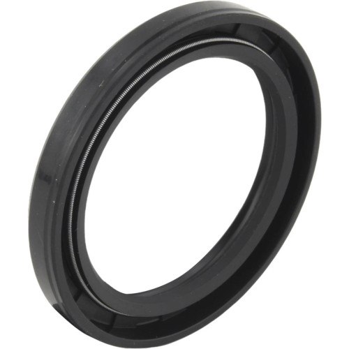 oil seal transaxle case 43.9x61.3x6x6