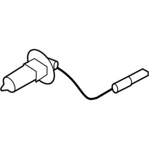 Bulb