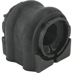 front stabilizer bar bush d22.2