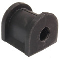 rear stabilizer bar bush d12