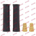 Protection Kit Hyundai Santa Fe Rear Rh/Lh Kyb